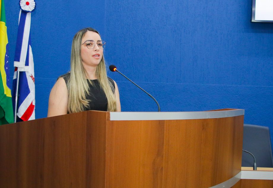 MÊS DA MULHER – Três Lagoas debate feminicídio e impulsiona protagonismo feminino em evento especial