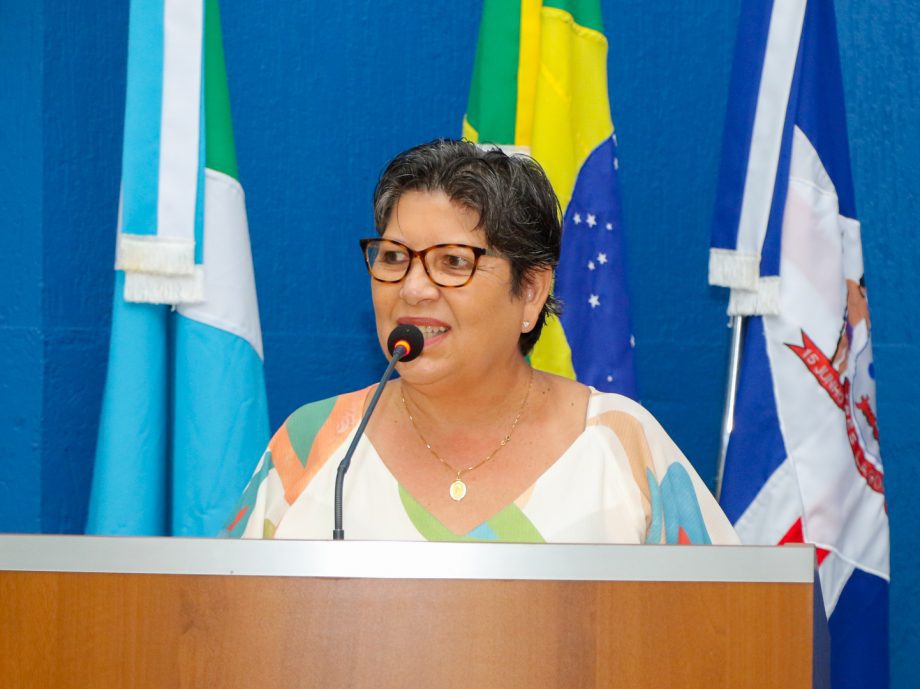 MÊS DA MULHER – Três Lagoas debate feminicídio e impulsiona protagonismo feminino em evento especial