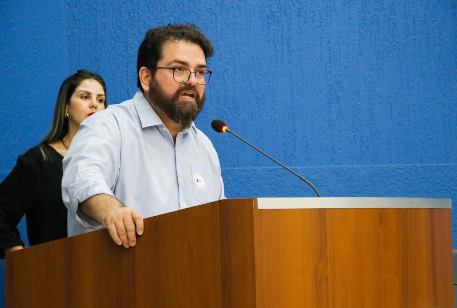 MÊS DA MULHER – Três Lagoas debate feminicídio e impulsiona protagonismo feminino em evento especial