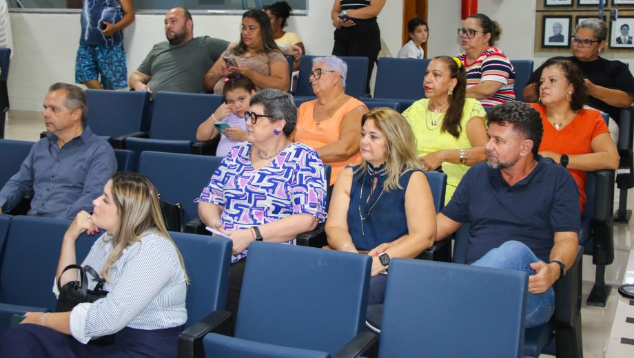 Encerramento da 2ª etapa do Perifeirarte reuniu cultura, formação e serviços de cidadania em Três Lagoas