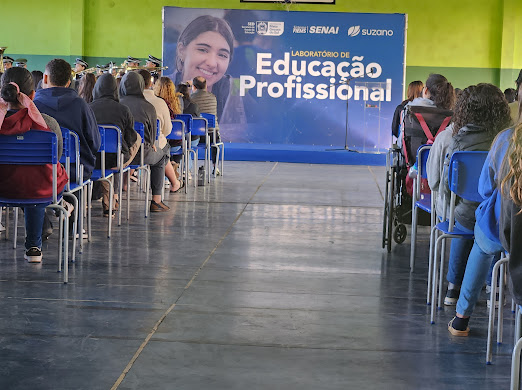 TEMOS VAGAS: ‘Boom’ de empregos e falta de mão de obra desafia setores produtivos em MS