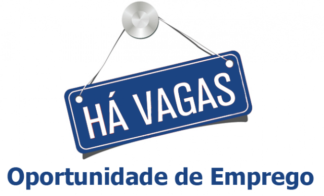 
O horário de atendimento é das 07h às 13h de segunda a sexta-feira. O CIAT está localizado na Rua Munir Thomé, 86, centro. O telefone é o 3929-1937/ 3929-1938. (Foto: Divulgação)