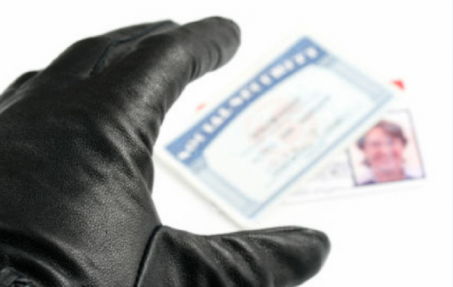 As principais intenções dos criminosos são em relação a golpes de cartão de crédito, onde compras são realizadas. (Foto: Divulgação)