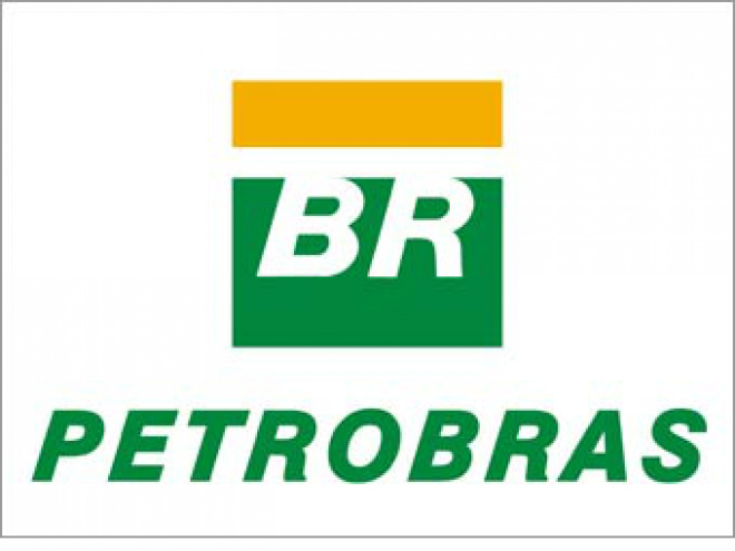 Petrobras lançou diesel menos poluente nesta terça-feira